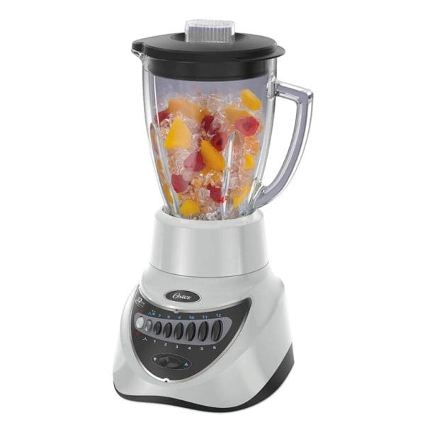 LICUADORA-OSTER-BLSTEG7805W---2