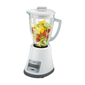 Licuadora de 8 velocidades 450W BLSTMGW00013 Oster - Image 2