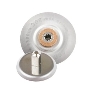 Licuadora de 8 velocidades 450W BLSTMGW00013 Oster - Image 4