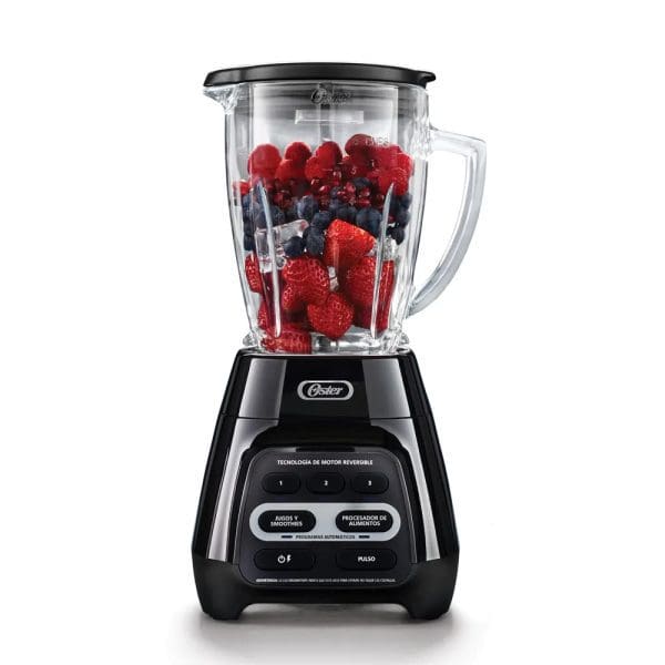 LICUADORA-OSTER-TECNOLOGIA-REVERSIBLE-BLSTPYG1209B-013--1