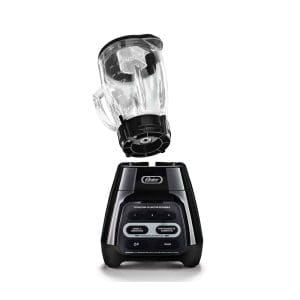 Licuadora con motor reversible 600 Watts BLSTPYG1209B-013 Oster - Image 3
