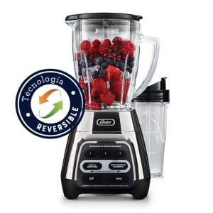 Licuadora Oster con motor reversible BLSTPYG1211NBG-013 - Image 5