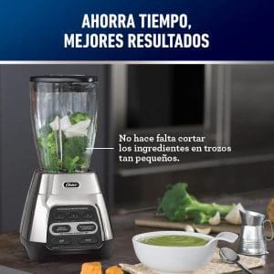 Licuadora Oster con motor reversible BLSTPYG1211NBG-013 - Image 7