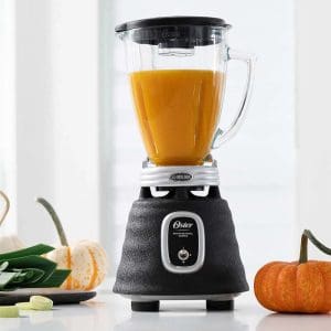Licuadora Oster serie Profesional BLSTBPST-013 - Image 5