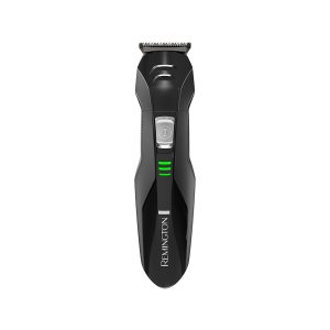 Cortador de cabello Lithium Power Series PG-6025 Remington - Image 1