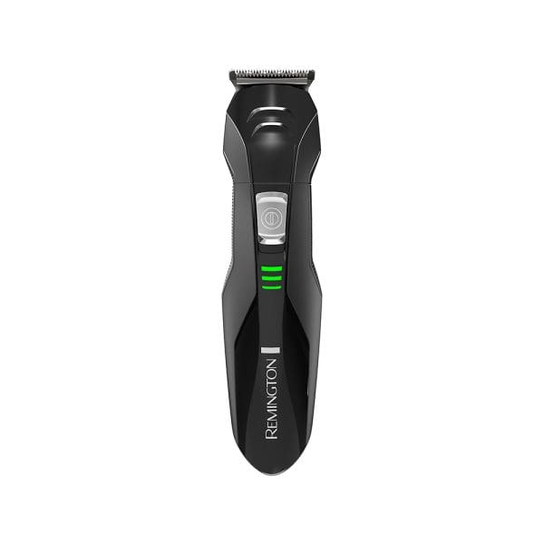 LITHIUM-POWER-SERIES-CORTADOR-CABELLO-REMINGTON-PG-6025--1