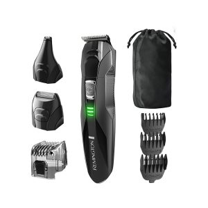 Cortador de cabello Lithium Power Series PG-6025 Remington - Image 3