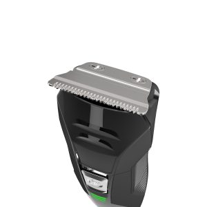 Cortador de cabello Lithium Power Series PG-6025 Remington - Image 4