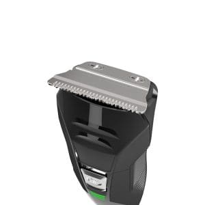 Cortador de cabello Lithium Power Series PG-6025 Remington - Image 4