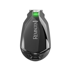 Cortador de cabello Lithium Power Series PG-6025 Remington - Image 5