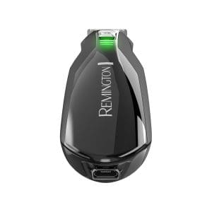 Cortador de cabello Lithium Power Series PG-6025 Remington - Image 5