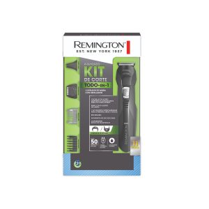 Cortador de cabello Lithium Power Series PG-6025 Remington - Image 2