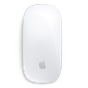 Magic Mouse Apple - Image 1
