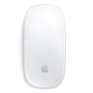 Magic Mouse Apple - Image 1