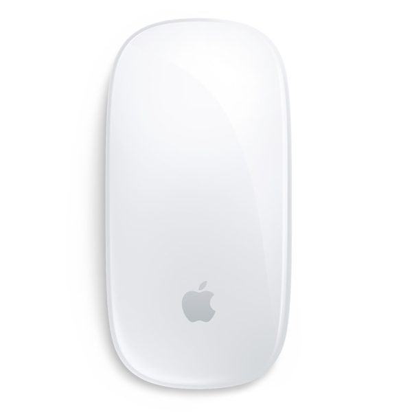 MAGIC-MOUSE-MULTI-TOUCH-MK2E3AM-A-APPLE---1