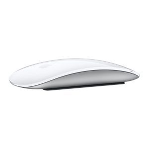 Magic Mouse Apple - Image 2