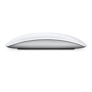 Magic Mouse Apple - Image 3