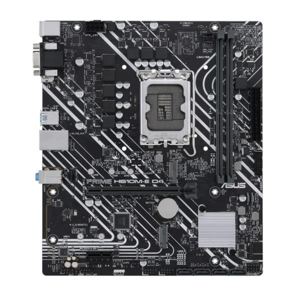 MAINBOARD-ASUS-PRIME-H610M-E-D4---1