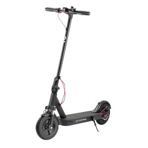 Medios de transporte