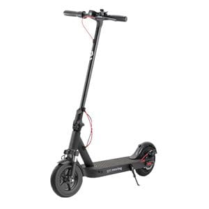 Medios de transporte