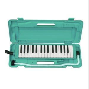 Melódica de 32 teclas Freedom BM32K - Image 3