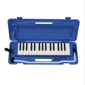 Melodica 32 teclas Mirage MC32K - Image 1