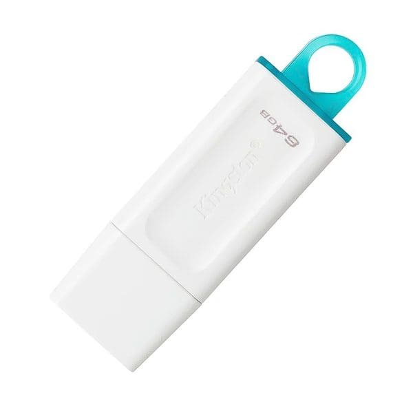 MEMORIA-USB-EXODIA-KC-U2G64-5R---1