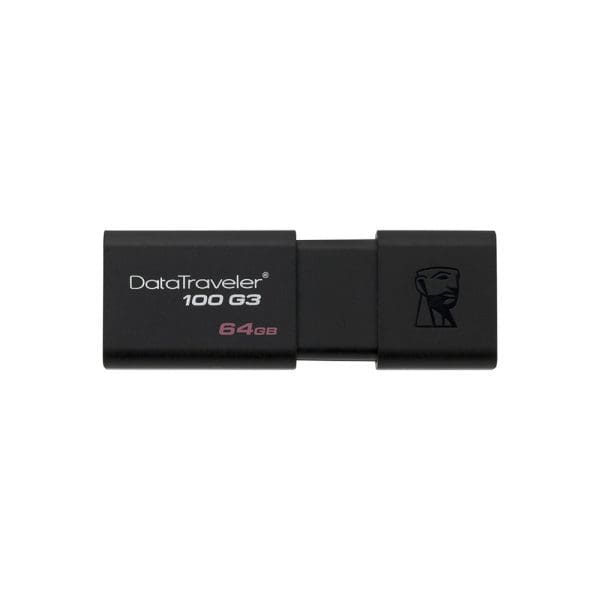 MEMORIA-USB-HP-DATATRAVELER-DT100G364GB---1