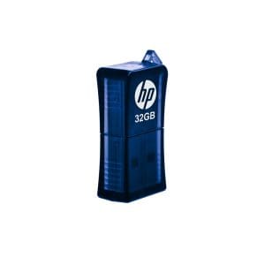 Flash USB de 32GB HPFD178B HP - Image 1