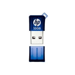 Flash USB de 32GB HPFD178B HP - Image 2