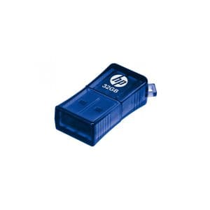 Flash USB de 32GB HPFD178B HP - Image 3