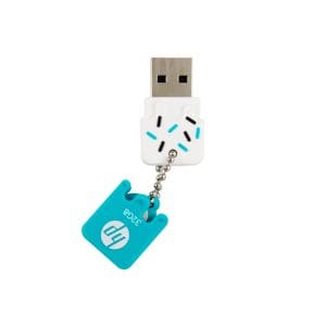 Flash USB de 32GB HPFD178B HP - Image 3