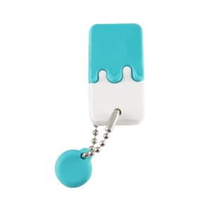 Flash USB de 32GB HPFD178B HP - Image 4