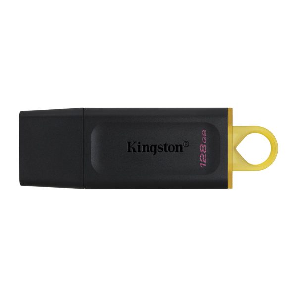 MEMORIA-USB-KINGSTON-EXODIA-DTX128GB---1