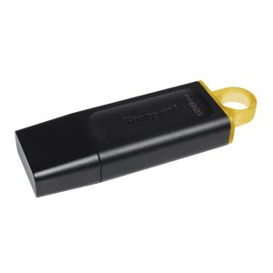 Flash USB 128GB DataTraveler Kingston - Image 3