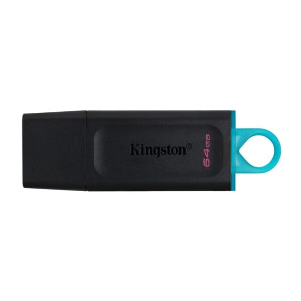 MEMORIA-USB-KINGSTON-EXODIA-DTX64GB---1