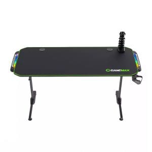 Mesa Gaming D140 Gamemax - Image 1
