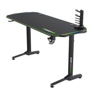 Mesa Gaming D140 Gamemax - Image 3