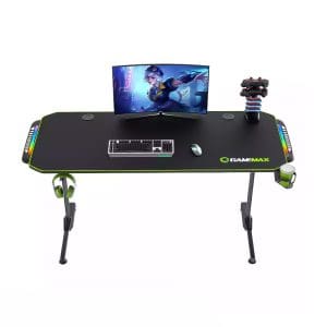 Mesa Gaming D140 Gamemax - Image 4