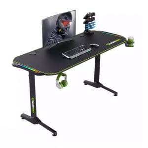 Mesa Gaming D140 Gamemax - Image 2