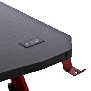 Mesa Gaming DE-04 Marvo - Image 3