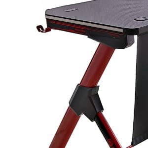 Mesa Gaming DE-04 Marvo - Image 4