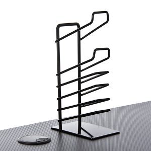 Mesa Gaming DE-04 Marvo - Image 2