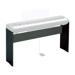 Mesa para Piano Digital Yamaha L-85 - Image 1