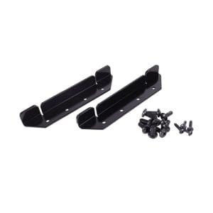 Mesa para Piano Digital Yamaha L-85 - Image 3