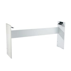 Mesa para Piano Digital Yamaha L-85 - Image 4