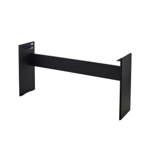 Mesa para piano L-125B Yamaha P-125B - Image 1