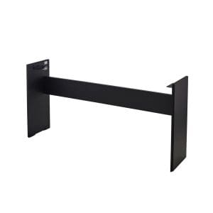 Mesa para piano L-125B Yamaha P-125B - Image 1
