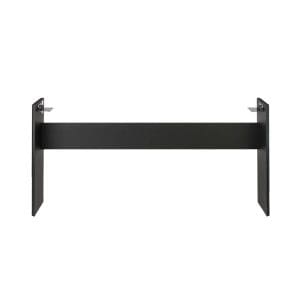 Mesa para piano L-125B Yamaha P-125B - Image 2