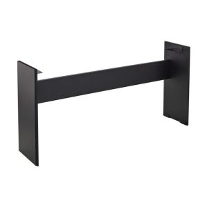 Mesa para piano L-125B Yamaha P-125B - Image 3